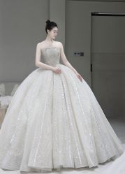 -Renee芮亦婚纱