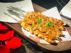 -wann lounge 低温慢煮牛排·清吧