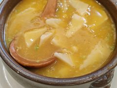 -明思味 二十年潮粤菜(榕城东山店)
