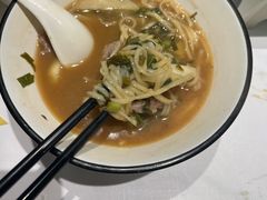 -西湖春天•老字号杭州菜(百汇店)