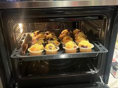 -Living Kitchen团建·厨艺派对空间(国贸店)