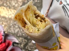 -内涵饵块