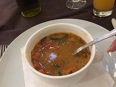 -Vito’s Roma