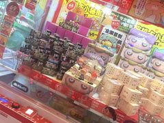 -LLJ夹机占(正佳广场店)