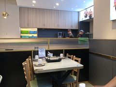 -椒椒铜炉火锅鸡(天马店)