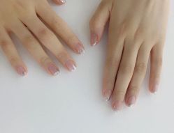 -EAST日式美甲美睫沙龙