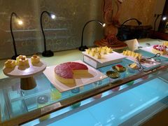 -东方滨江大酒店·滨江厅