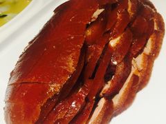 -四季小馆·地道北京小吃(广百店)