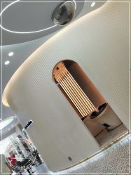 -型色沙龙 Color Salon