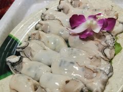 -尚竹阁冬瓜盅·18年地标美食(平洲店)