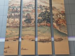 -同济大学(地铁站)