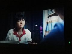 -幸福蓝海国际影城(南通圆融IMAX店)