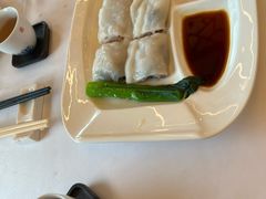 -顺德喜来登酒店·采悦轩