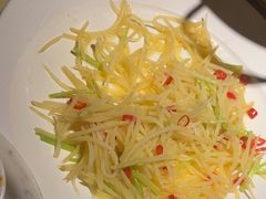 -福满我家大碗厨·湘菜(上海大厦店)