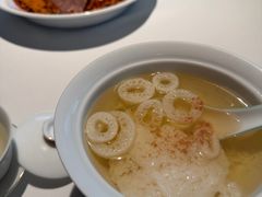 -许家菜(望江店)