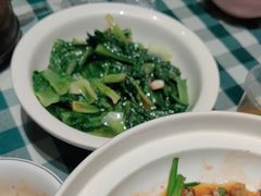-老街鱼嘴巴(坡子街老店)