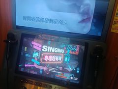 -咪哒唱吧(龙之梦城市生活中心店)