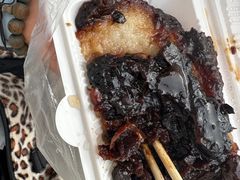 -马文章胖子甑糕(洒金桥店)