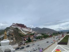 -宗角禄康公园