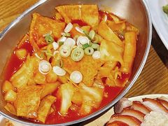 -Myth猪蹄(明洞店)