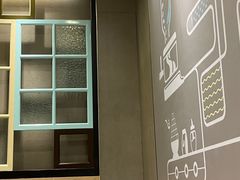 -永和大王(蛙嫩紫苏香·共和新路店)