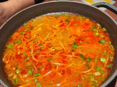 -旺福·贵州酸汤牛肉火锅(陆悦天地店)