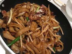 -太兴餐厅(东方广场分店)