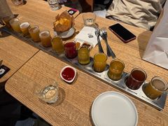 -牛啤堂精酿啤酒餐吧(五棵松华熙店)