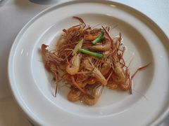 -味钱塘·钱塘渔鲜·地道江浙菜(宋城店)