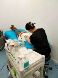 -JUVA欧华医美连锁