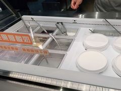 -贾国龙中国堡(上地华联店)