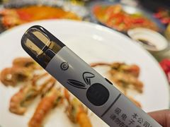 -红盔甲·小龙虾(人民广场店)