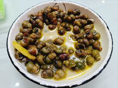 -船老大饭店(太滆街店)