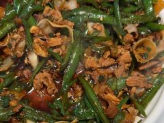 -兰湘子·湘菜小炒(长安万科广场店)