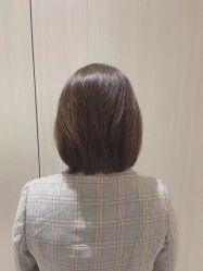 -HairCode芭曲发型