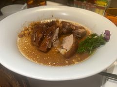 -汤城小厨•粤菜•靓汤(金宝街店)