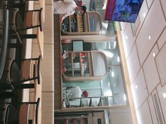 -喜家德虾仁水饺(青岛永旺东部店)