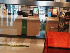 -德克士(北京站店)