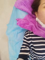 -北京米扬丽格医疗美容·联合丽格鼻整形中心