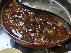 -160烧烤(香坊店)