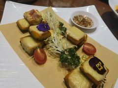 -画臻楼.家宴.融合菜(锦业路店)