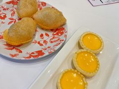 -御彩酒家(东风东路店)