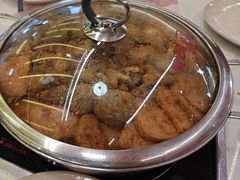 -黄记煌三汁焖锅(首创奥特莱斯店)