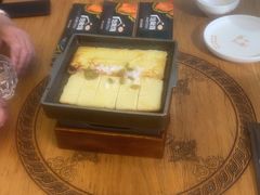 -哈啾嗨·蒙文化主题餐厅(京汉新城店)