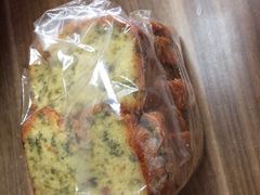 -北京稻香村(丰管路店)