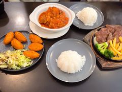 -妈阁铭记澳葡美食