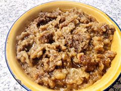 定家小酥肉-定家小酥肉·清真(回民街店)