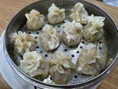 -牛马行牛肉饸饹铺(青岛街店)