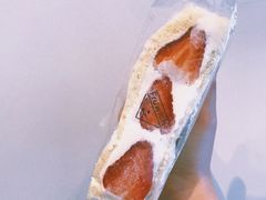-Fruwich果明治(西单更新场店)