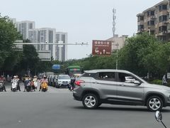 -西环肥仔螺蛳粉(总店)